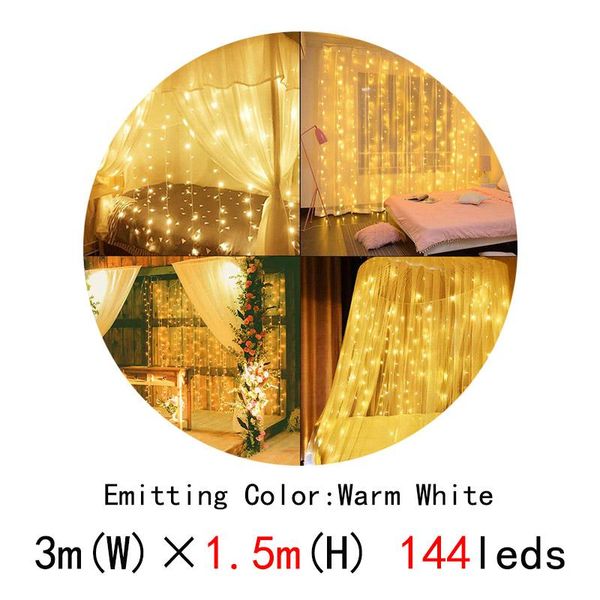 3 300leds водить занавеса свет шнура водить рождество garland партии патио окна декор волшебные огни xmas свадебные огни eu 220v кпт sqcalc
3 300leds водить занавеса свет шнура водить рождество garland партии патио окна декор волшебные огни xmas свадебные огни eu 220v кпт sqcalc