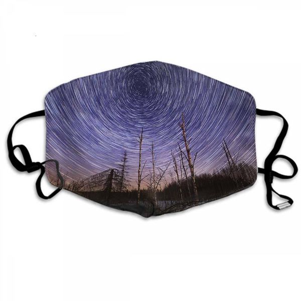 fashion winter designer face masks face washable mask reusable colorful face mask
fashion winter designer face masks face washable mask reusable colorful face mask