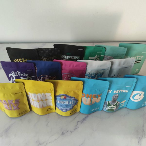 cookies bag california sf white runtz collins ave pink rozay the soap kush animal minntz seed junky genetics packaging bags for dry h
cookies bag california sf white runtz collins ave pink rozay the soap kush animal minntz seed junky genetics packaging bags for dry h