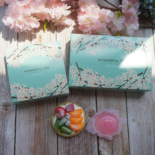 gift wrap 2 size light blue pink flower design 10pcs macaron chocolate paper box wedding favor birthday party gifts packaging1
gift wrap 2 size light blue pink flower design 10pcs macaron chocolate paper box wedding favor birthday party gifts packaging1