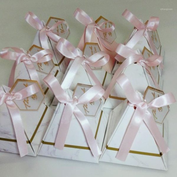 boxes guests thanks europe gifts giveaways paper decoration marble box wedding triangular card party ribbon style 100pcs/lot1
boxes guests thanks europe gifts giveaways paper decoration marble box wedding triangular card party ribbon style 100pcs/lot1