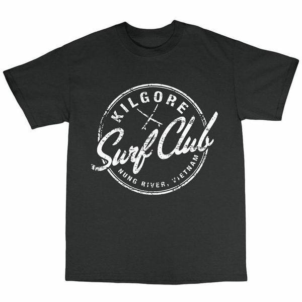 килгор surf club тенниска апокалипсис сегодня вдохновленный мартин шин смешной хлопок повседневный printed tops майка спортивная с капюшоном
килгор surf club тенниска апокалипсис сегодня вдохновленный мартин шин смешной хлопок повседневный printed tops майка спортивная с капюшоном