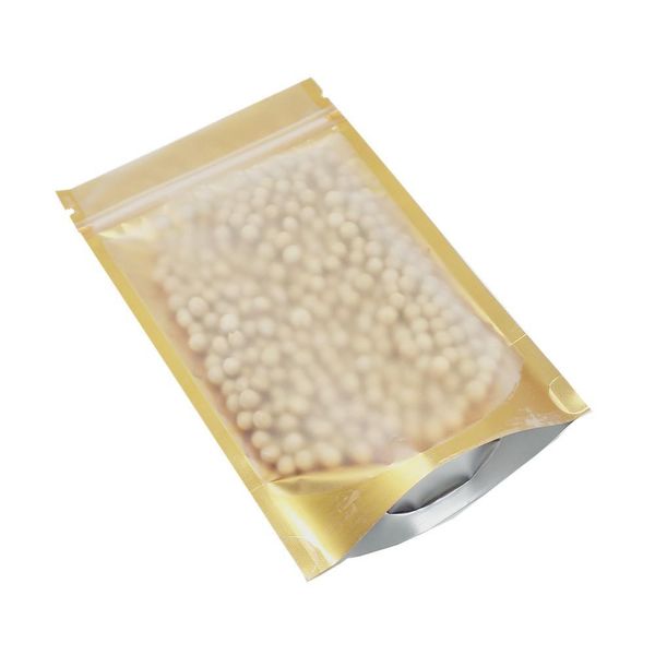 clear silver gold stand up aluminum foil zip lock packaging bag dry flower nuts storage plastic mylar pack pouch retail packing h bbyxdw
clear silver gold stand up aluminum foil zip lock packaging bag dry flower nuts storage plastic mylar pack pouch retail packing h bbyxdw