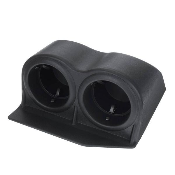 new black cup holder travel buddy dual cup holders for corvette c5 c6 z06 1997-2013 car inner drink holders storage box
new black cup holder travel buddy dual cup holders for corvette c5 c6 z06 1997-2013 car inner drink holders storage box