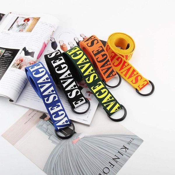 canvas casual women belts men punk long letter ladies waist strap for jeans trouser black white red female waist belts, Black;brown
canvas casual women belts men punk long letter ladies waist strap for jeans trouser black white red female waist belts, Black;brown
