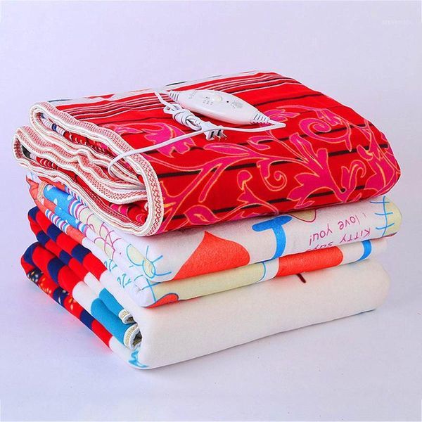 220v 145x65cm patient care electric heating blanket non woven adjustable electric blanket single heated mat carpet warm1
220v 145x65cm patient care electric heating blanket non woven adjustable electric blanket single heated mat carpet warm1