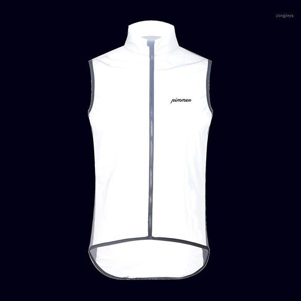motocycle racing clothing pimmer all reflective pro team cycling vest windproof sleeveless road bike bicycle jersey cycle gilet1, Black
motocycle racing clothing pimmer all reflective pro team cycling vest windproof sleeveless road bike bicycle jersey cycle gilet1, Black