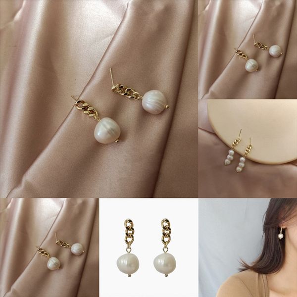 ksed new arrival fashion earings white diamond connector earrings for earring round women girl big, Golden
ksed new arrival fashion earings white diamond connector earrings for earring round women girl big, Golden