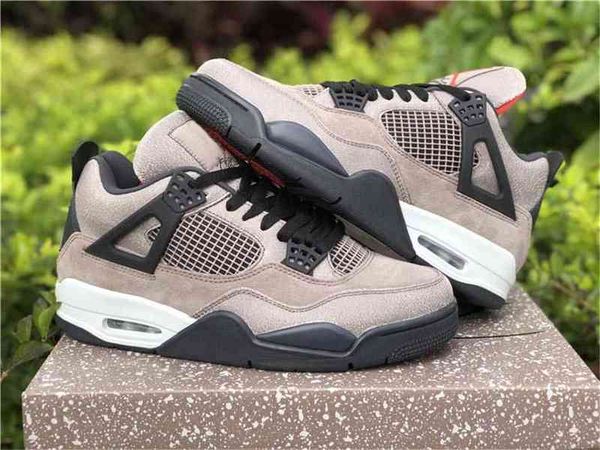 2022 released authentic 4 taupe haze ts olive houston oilers 4s cactus jack men women outdoor shoes sports sneakers with box
2022 released authentic 4 taupe haze ts olive houston oilers 4s cactus jack men women outdoor shoes sports sneakers with box