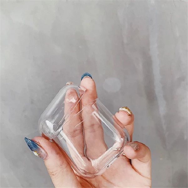 for air pods pro headset accessories apple airpod 3 earphones airpods 2 protective cover
for air pods pro headset accessories apple airpod 3 earphones airpods 2 protective cover