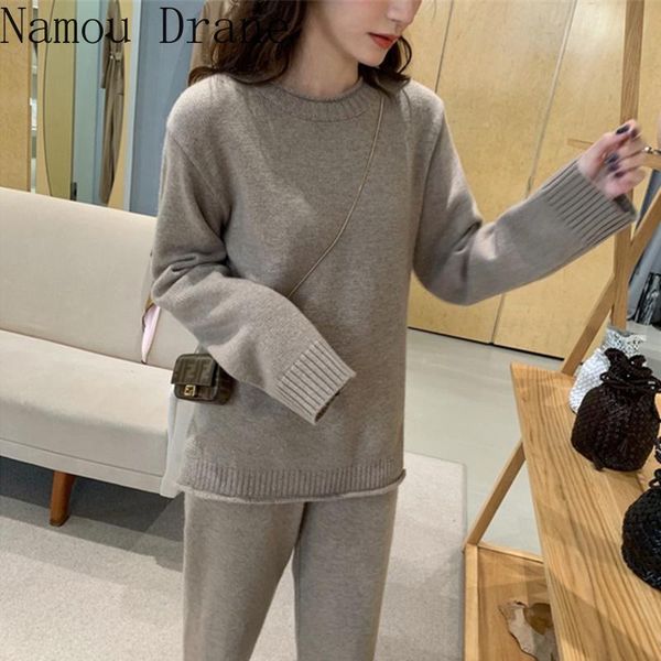 women's tracksuits 5 colors collar split jacket should be customized yeswomen qiu dong female grandma knitted pants web celebrity fashi, Gray
women's tracksuits 5 colors collar split jacket should be customized yeswomen qiu dong female grandma knitted pants web celebrity fashi, Gray