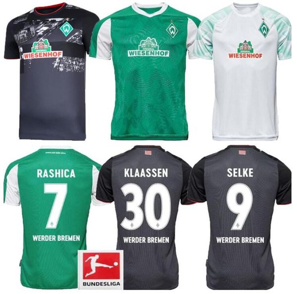 20 21 weerder bremen home over третья рубашка 2020 2021 младший спортсрейн футбол для футбола pizarro osako harnik kruse rashica футбольная, Black;yellow
20 21 weerder bremen home over третья рубашка 2020 2021 младший спортсрейн футбол для футбола pizarro osako harnik kruse rashica футбольная, Black;yellow