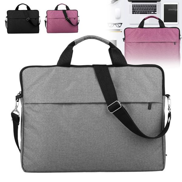 briefcases lapshoulder bag 15.6 inch waterproof notebook sleeve for macbook air pro 13 15 computer handbag briefcase1
briefcases lapshoulder bag 15.6 inch waterproof notebook sleeve for macbook air pro 13 15 computer handbag briefcase1