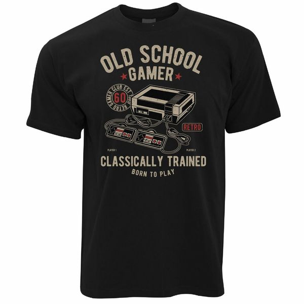 mens gaming t shirt old school gamer retro video game arcade console tshirts tee sport hooded sweatshirt hoodie
mens gaming t shirt old school gamer retro video game arcade console tshirts tee sport hooded sweatshirt hoodie