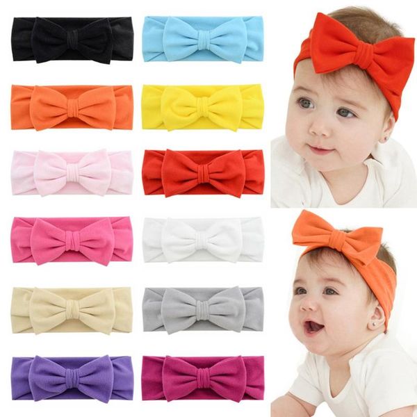 1pcs/lotheadwrap baby girls cute hairband elastic hair accessories headbands 906, Slivery;white
1pcs/lotheadwrap baby girls cute hairband elastic hair accessories headbands 906, Slivery;white