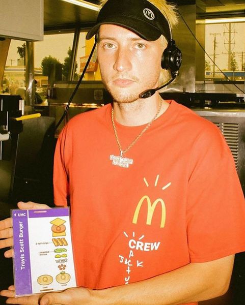 ts1007, White;black
ts1007, White;black