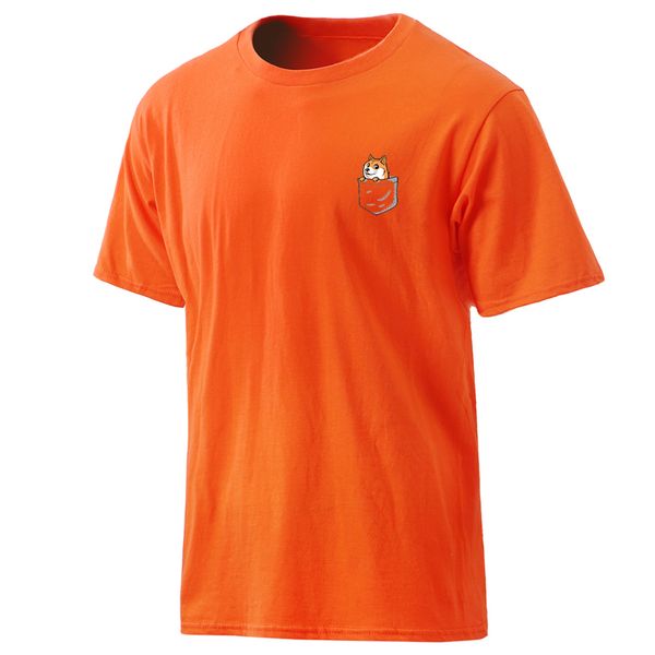 mens new pocket dog print casual summer clothes harajuku streetwear male leisure retro homme sport hooded sweatshirt hoodie men t shirt
mens new pocket dog print casual summer clothes harajuku streetwear male leisure retro homme sport hooded sweatshirt hoodie men t shirt