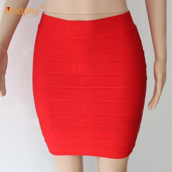 winter pencil short mini women bandage skirt solid color good elastic women ladies bodycon sheath winter formal wear hl8604 201027, Black
winter pencil short mini women bandage skirt solid color good elastic women ladies bodycon sheath winter formal wear hl8604 201027, Black