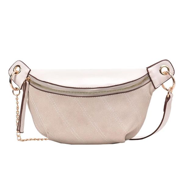ocardian messenger bag women's pu leather crossbody bags for women versatile pockets diagonal cross shoulder bag package
ocardian messenger bag women's pu leather crossbody bags for women versatile pockets diagonal cross shoulder bag package