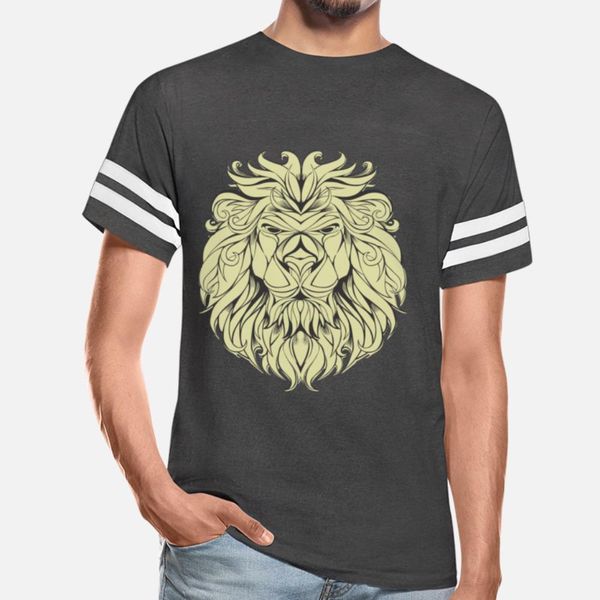 lion roots t shirt customized print design tracksuit hoodie sweatshirt 
lion roots t shirt customized print design tracksuit hoodie sweatshirt