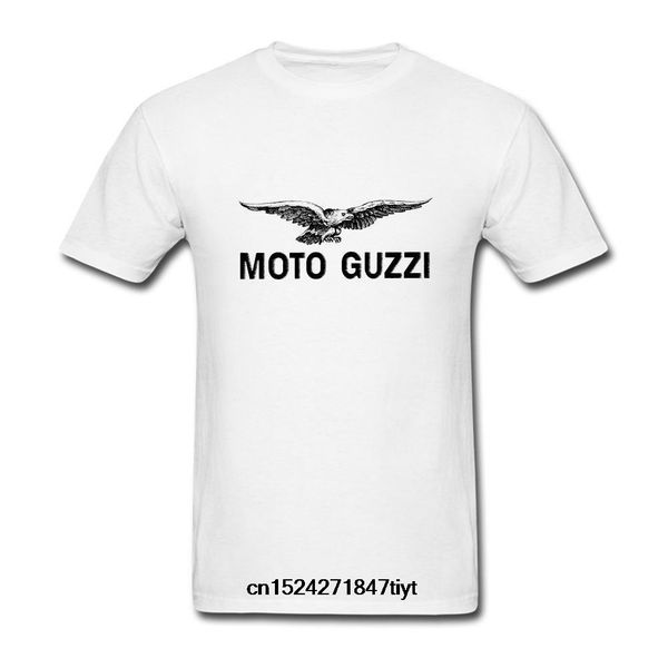 funny men t shirt white t-shirt tshirts black tee custom printed moto guzzi logo mens t shirts sport hooded sweatshirt hoodie
funny men t shirt white t-shirt tshirts black tee custom printed moto guzzi logo mens t shirts sport hooded sweatshirt hoodie