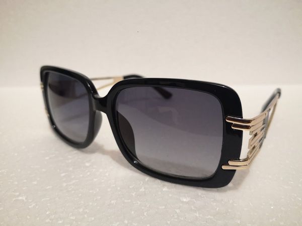 fashion ca brand designer fashion men's sunglasses female models retro style uv400 sun glasses 8005, Blue
fashion ca brand designer fashion men's sunglasses female models retro style uv400 sun glasses 8005, Blue