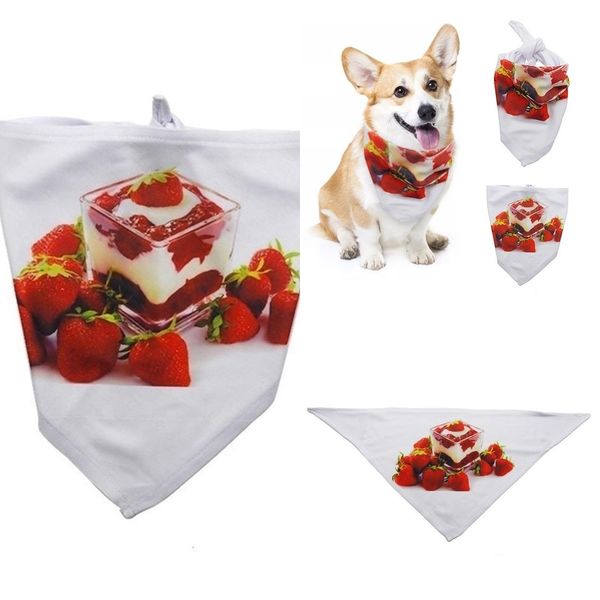 thermal sublimation pet saliva towel blank thermal transfer triangle towel environmentally dog scarf triangle bibs 4 sizes sale h12503
thermal sublimation pet saliva towel blank thermal transfer triangle towel environmentally dog scarf triangle bibs 4 sizes sale h12503