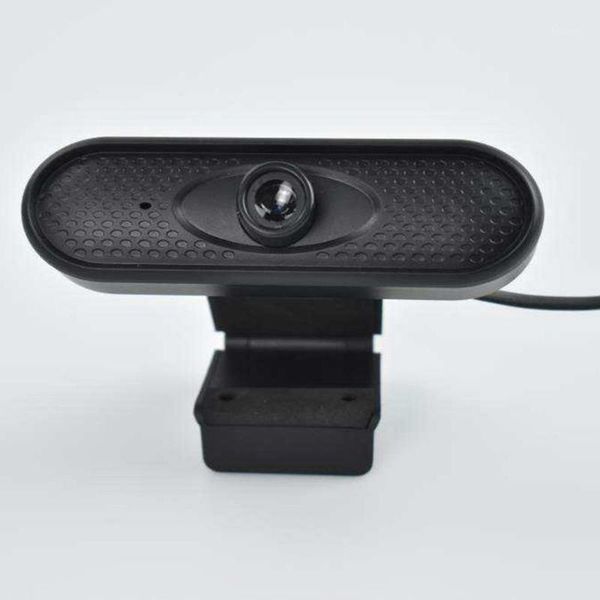 in stockusb webcam for computer lapauto focus high-end video call webcams camera with noise reduction microphone1
in stockusb webcam for computer lapauto focus high-end video call webcams camera with noise reduction microphone1