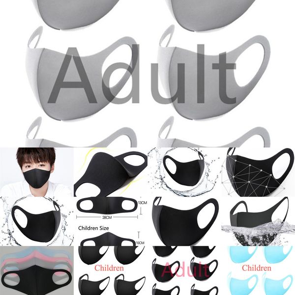 ui1cemouth ice washable face mask individual black gift package anti dust pm2.5 respirator dustproof anti-fog reusable silk bags 8
ui1cemouth ice washable face mask individual black gift package anti dust pm2.5 respirator dustproof anti-fog reusable silk bags 8