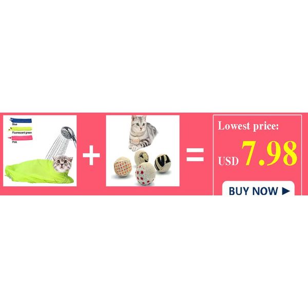 2pcs/lot sofa cat claw protector self-adhesie protect pads cat scratching post furniture protective cover for leathe qylowx
2pcs/lot sofa cat claw protector self-adhesie protect pads cat scratching post furniture protective cover for leathe qylowx