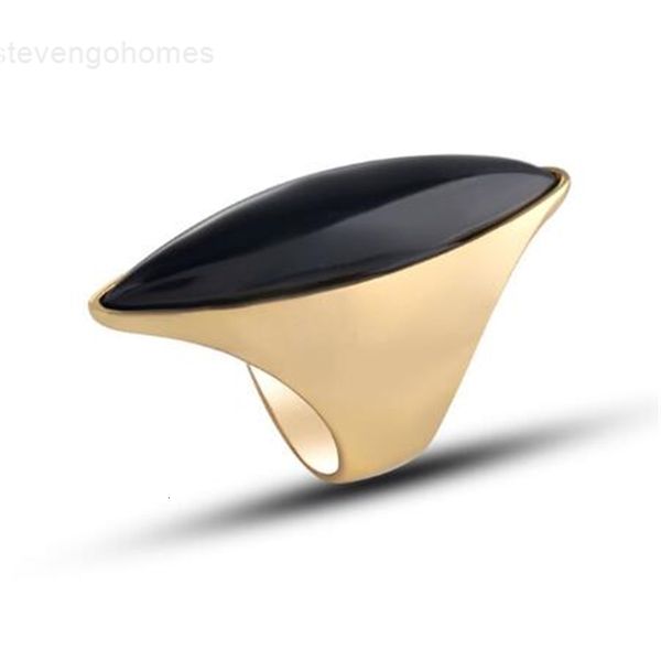 black 2021 resin fashion red bohemian stone vintage large geometric shape ring for women gift promise jewelry j02879, Golden;silver
black 2021 resin fashion red bohemian stone vintage large geometric shape ring for women gift promise jewelry j02879, Golden;silver