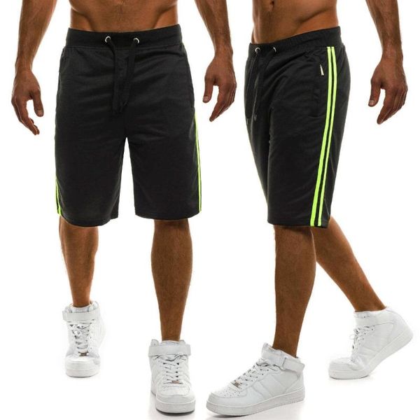zogga summer cotton shorts men fashion casual striped loose drawstring shorts breathable male comfortable, White;black
zogga summer cotton shorts men fashion casual striped loose drawstring shorts breathable male comfortable, White;black