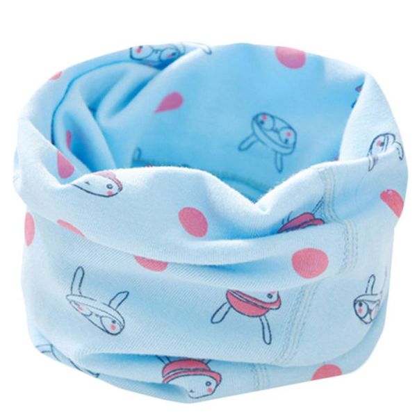 2020 cotton warm baby scarf autumn winter children scarves baby neck collar boys girl o ring scarf lovely kids collars bufandas swy wmtbbz, Red;brown
2020 cotton warm baby scarf autumn winter children scarves baby neck collar boys girl o ring scarf lovely kids collars bufandas swy wmtbbz, Red;brown