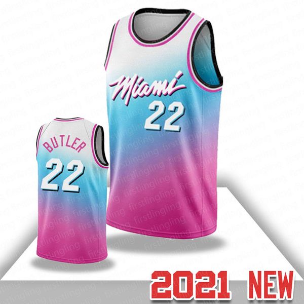 jimmy tyler butler herro jersey miami heats dwyane bam wade adebayo goran kendrick dragic nunn duncan men robinson basketball, Black;red
jimmy tyler butler herro jersey miami heats dwyane bam wade adebayo goran kendrick dragic nunn duncan men robinson basketball, Black;red