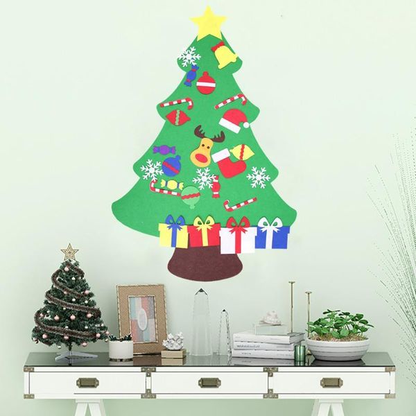christmas decorations cool large suede tree children preschool education kindergarden toy xmas craft home party decoration arbol de navidad1
christmas decorations cool large suede tree children preschool education kindergarden toy xmas craft home party decoration arbol de navidad1