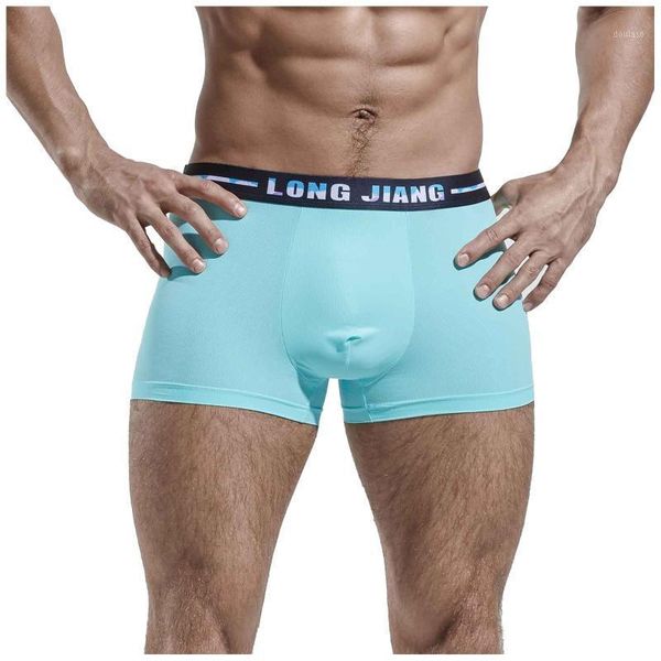 mens underwear gay cotton printed blue ocean boxer underpants knickers shorts underwear calzoncillos hombre1, Black;white
mens underwear gay cotton printed blue ocean boxer underpants knickers shorts underwear calzoncillos hombre1, Black;white