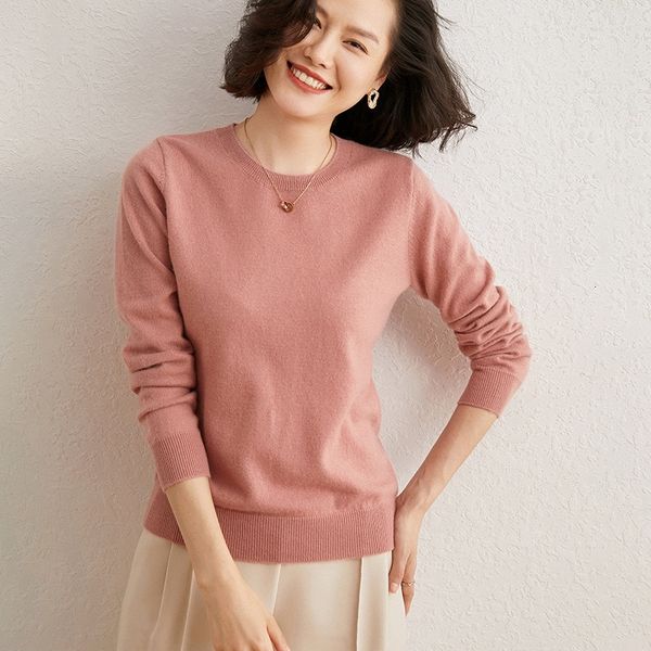 2021 selling woman sweater 100% mesh the neck solid pullovers ladies long, warm winter jumpers 5tqm, White;black
2021 selling woman sweater 100% mesh the neck solid pullovers ladies long, warm winter jumpers 5tqm, White;black