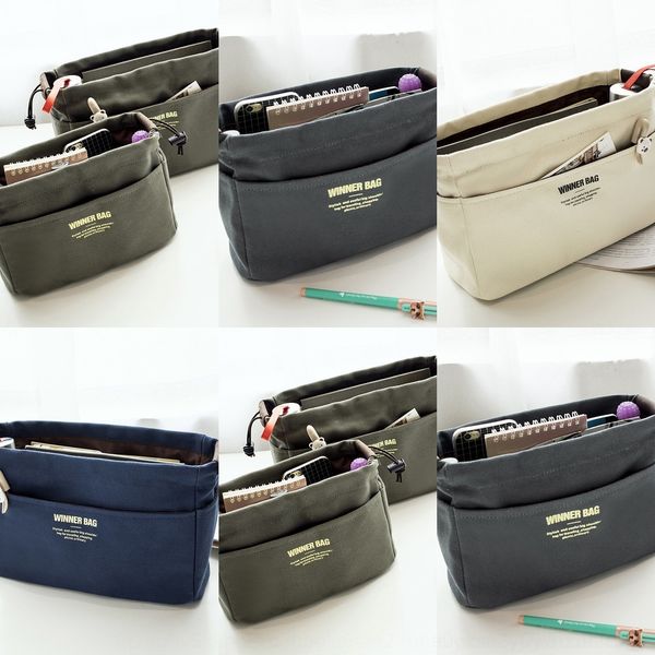 5cieb portable casual winner portable storage size winner practical cosmetic casual practical cosmetic new bag storage new bag size pd5ea
5cieb portable casual winner portable storage size winner practical cosmetic casual practical cosmetic new bag storage new bag size pd5ea