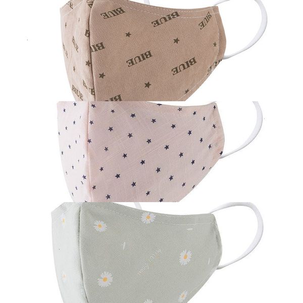 mouth face kid anti mask face dust cover pm2.5 mask respirator with filter dustproof wash r3v9 15ir4j
mouth face kid anti mask face dust cover pm2.5 mask respirator with filter dustproof wash r3v9 15ir4j