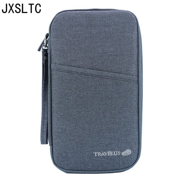 jxsltc travel mark travel document passport ticket id card holder organizer wallet clerk credit card bag case y200714, Blue;pink
jxsltc travel mark travel document passport ticket id card holder organizer wallet clerk credit card bag case y200714, Blue;pink