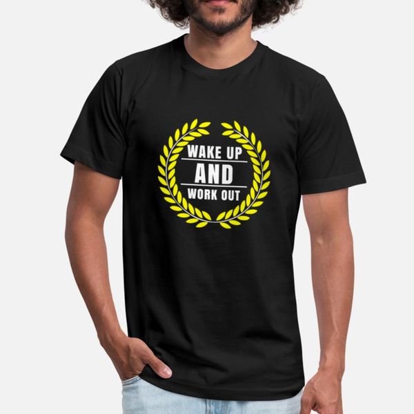 work up and work out t shirt classic lovely tracksuit hoodie sweatshirt
