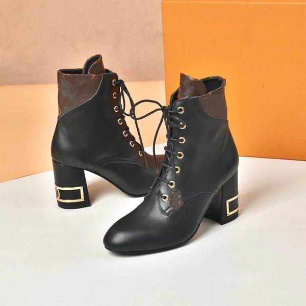 designer women casual flat sole leather leather high sole barefoot desert boots martin boots gcoiwjkhgffgcvhjghg#, Black
designer women casual flat sole leather leather high sole barefoot desert boots martin boots gcoiwjkhgffgcvhjghg#, Black