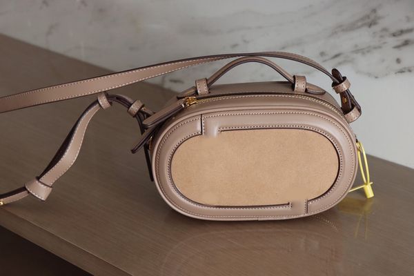 fashion women bag new shoulder bags ladies messenger luxury female purse designer handbags
fashion women bag new shoulder bags ladies messenger luxury female purse designer handbags