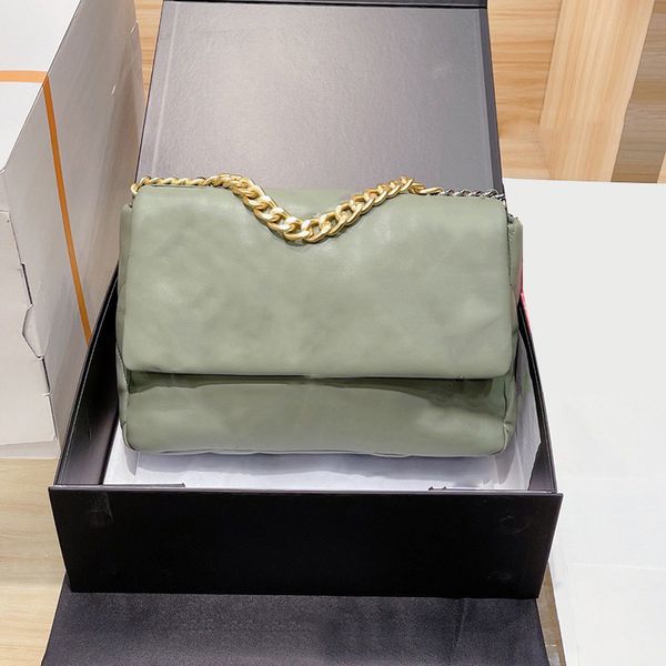 early fall winter 30c jumbo 19 series classic falp bags france quilted chain totes lambskin leather large capacity lady women luxury designe
early fall winter 30c jumbo 19 series classic falp bags france quilted chain totes lambskin leather large capacity lady women luxury designe