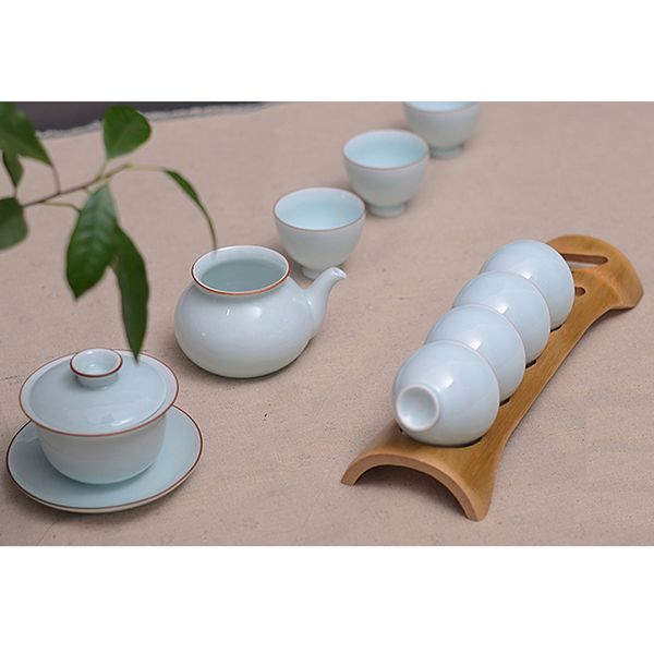 natural bamboo dish rack, kitchen drawer organizer, cutting boars cabinet plate cooking lid dry display holder, pan pot bowl food drainer
natural bamboo dish rack, kitchen drawer organizer, cutting boars cabinet plate cooking lid dry display holder, pan pot bowl food drainer