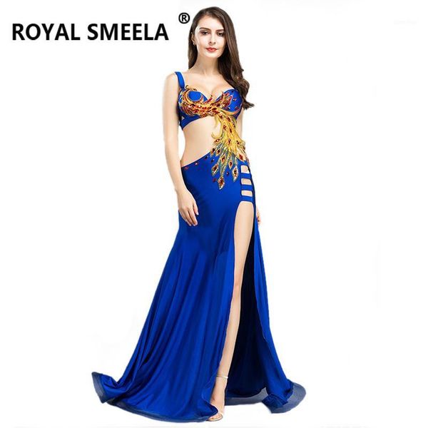 belly dance costume suit phoenix totem belly dance ensemble in a single slit satin fabric bra +skirt 88161, Black;red
belly dance costume suit phoenix totem belly dance ensemble in a single slit satin fabric bra +skirt 88161, Black;red