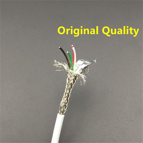 oem usb charger data cables fast charging cord line with original retail packag box for phone mobile huawei xiaomi samsung remark phones mod
oem usb charger data cables fast charging cord line with original retail packag box for phone mobile huawei xiaomi samsung remark phones mod