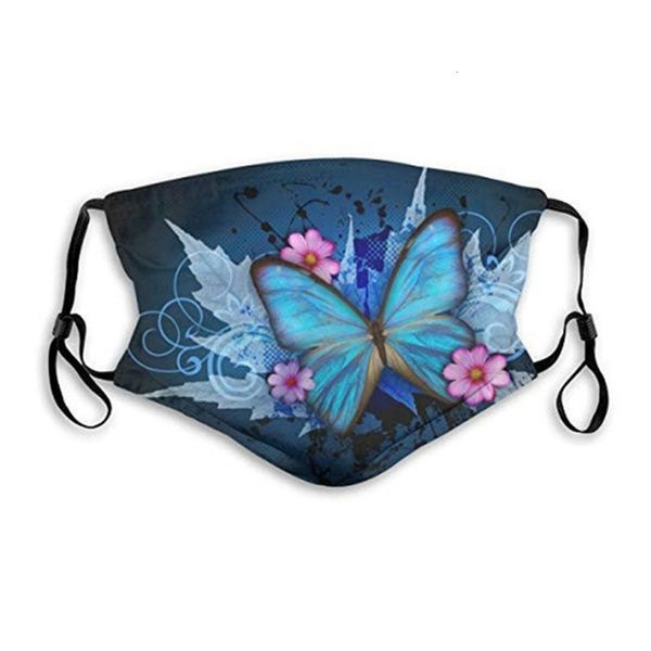 ubuixu in stock new styles face men and women fashion personality dustproof breathable butterfly printing mask can n
ubuixu in stock new styles face men and women fashion personality dustproof breathable butterfly printing mask can n