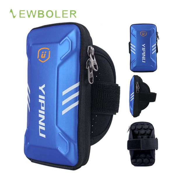 men women reflective waterproof running fitness case wallet jogging phone holder sports armband bag arm band pouch
men women reflective waterproof running fitness case wallet jogging phone holder sports armband bag arm band pouch