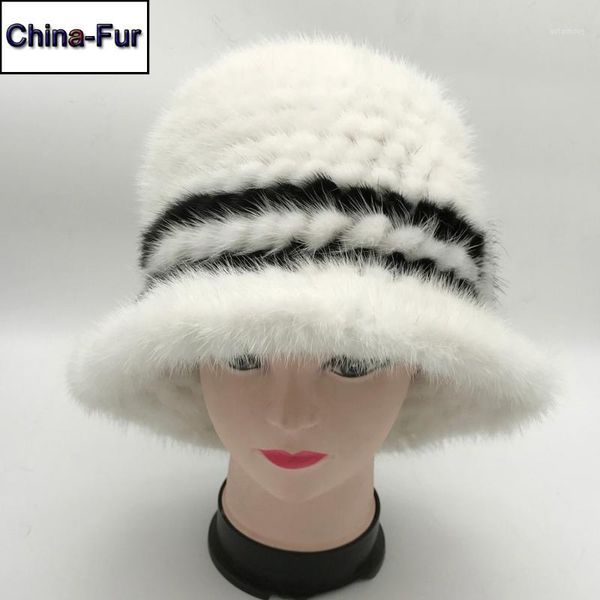 2020 new fashion 100% genuine real hat winter warm elastic real women style cap knitted cap1, Blue;gray
2020 new fashion 100% genuine real hat winter warm elastic real women style cap knitted cap1, Blue;gray